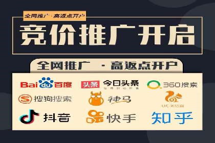 谷歌SEM广告效果评估：医疗行业的成功实践